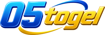 05 togel