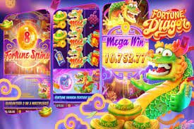 05 togel featured game showcase