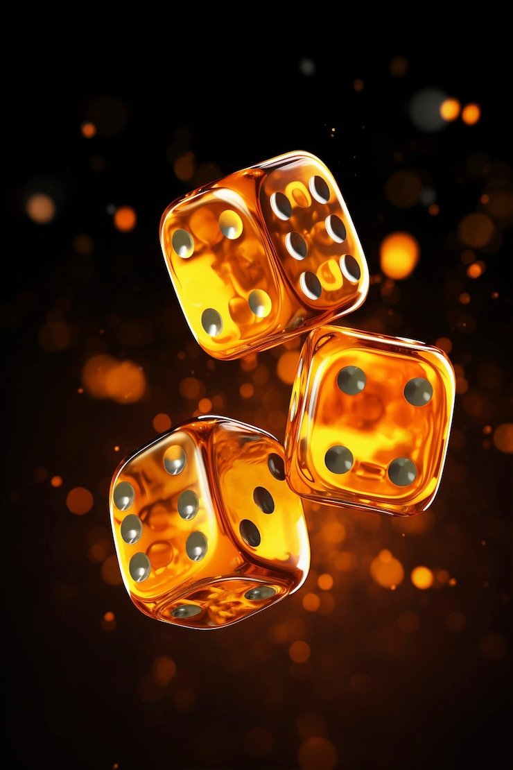 05 togel platform dashboard and game categories