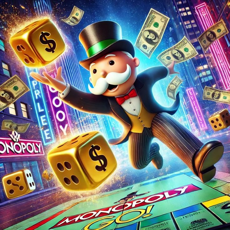 Account security verification steps on 05 togel