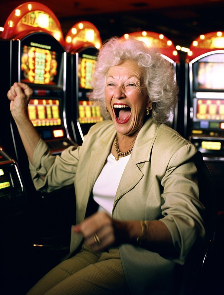 05 togel App 