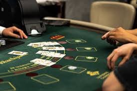05 togel featured game showcase