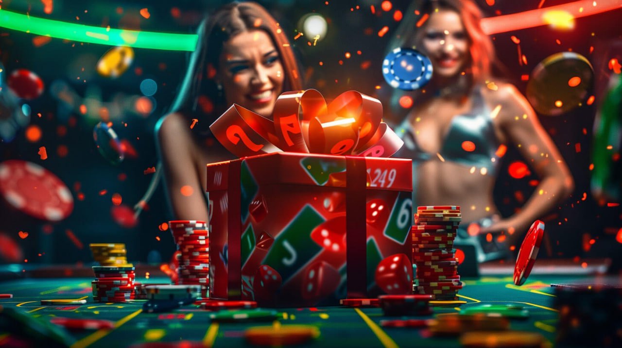 Cashback withdrawal options