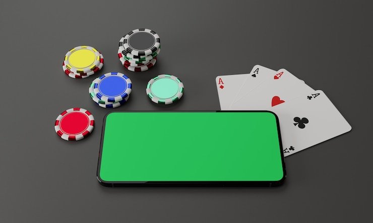Cashback settlement dashboard
