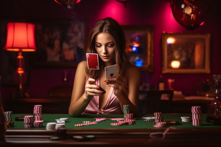 05 togel featured game showcase