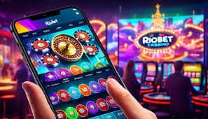 Kepala Number draw mechanics explained on 05 togel