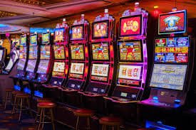 Togel online draw interface on 05 togel platform