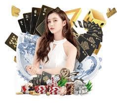 Tier progression dashboard on 05 togel